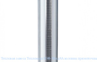 Тепловая завеса Тепломаш КЭВ-П6148A колонна прямоточная